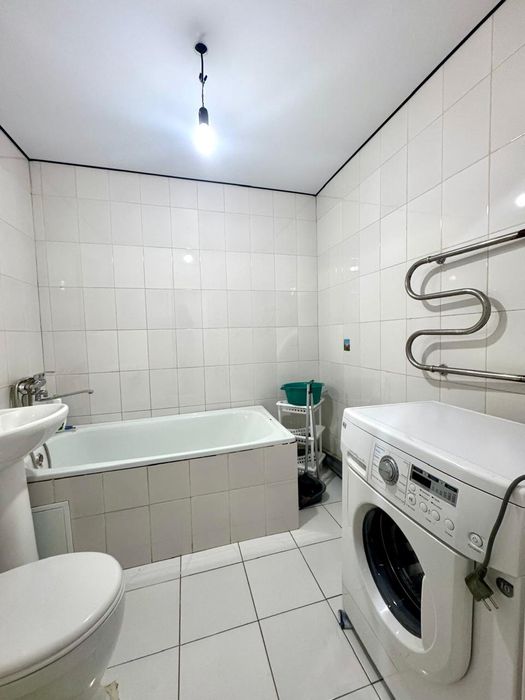 Сдам в аренду квартиру