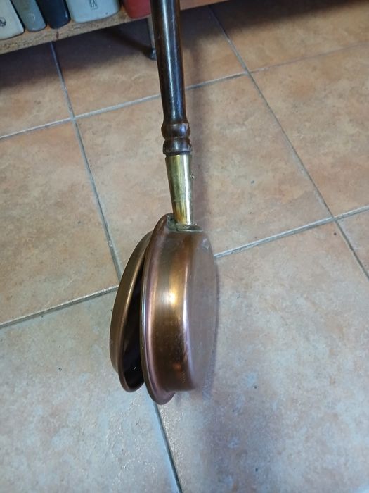 Vind pesa de colecție