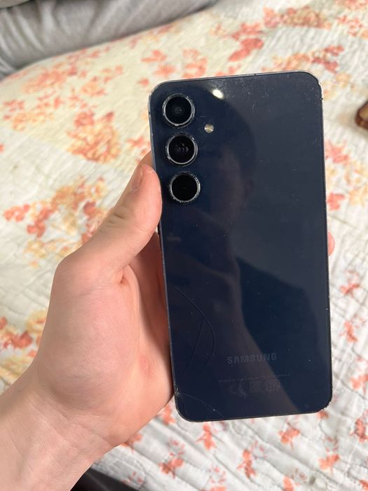 Продам а55 128 гб