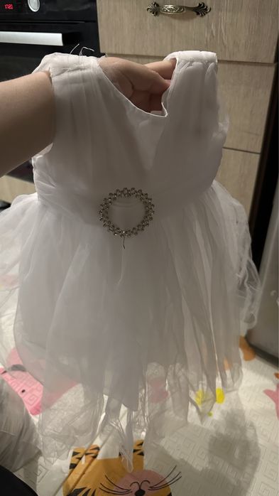 Одежда для детей малышей