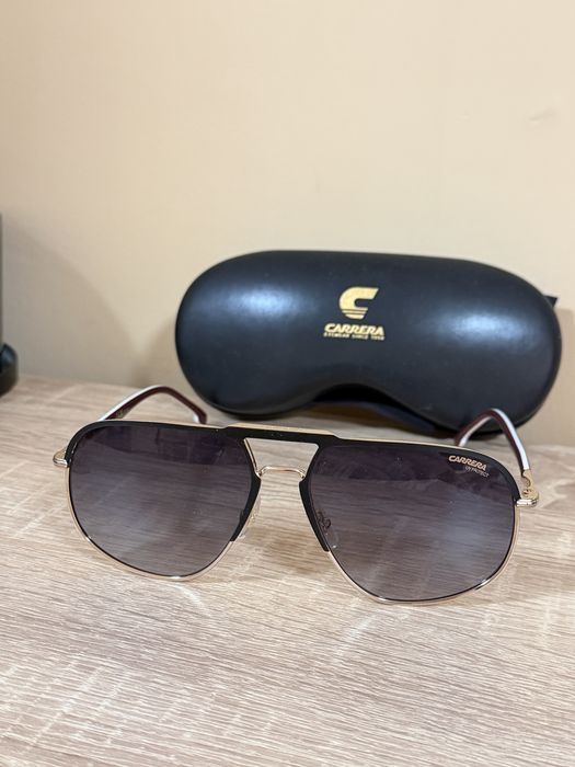Слънчеви очила CARRERA
