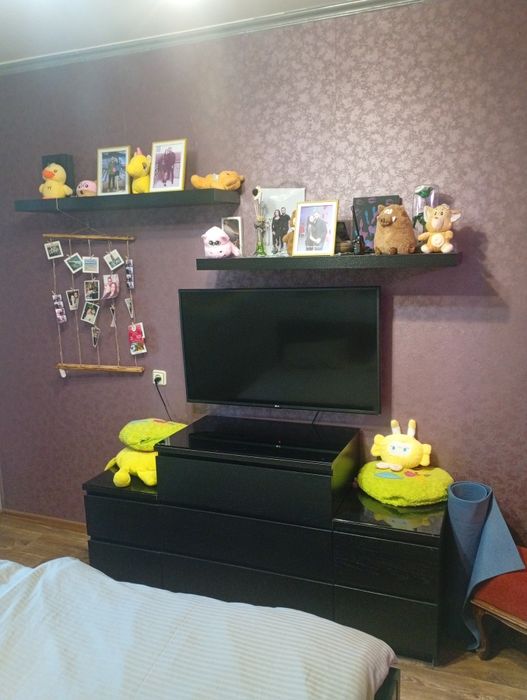 3 ком стадион Карасай, бассейн Дельфин. 170+