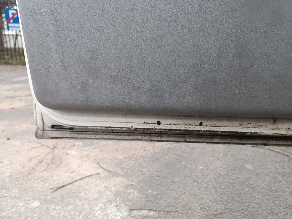 Volkswagen Lt -de vanzare-