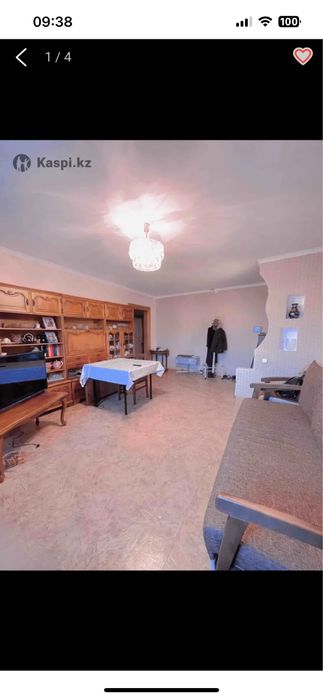 Мебель для зала!