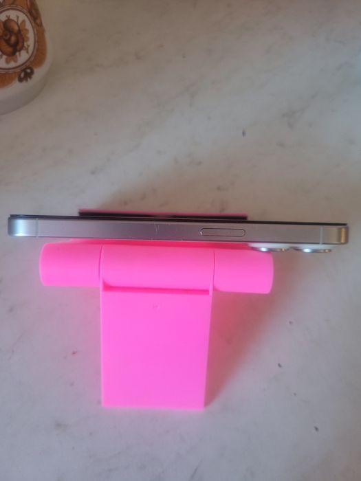 Продам iPhone 15 pro айфон 15 про