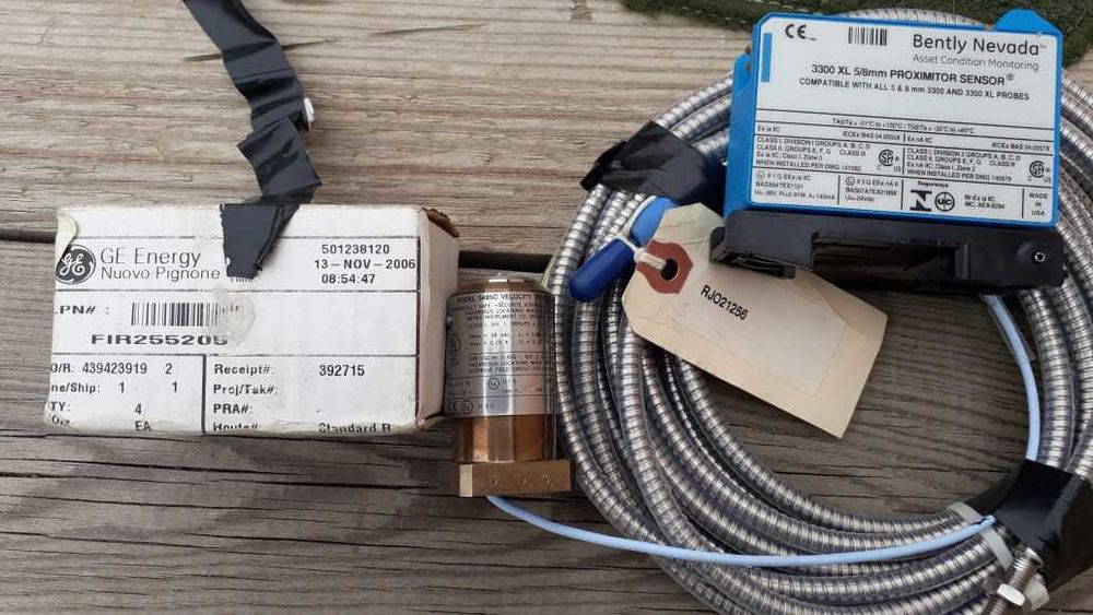 Датчик пламени, приборы, все для котлов