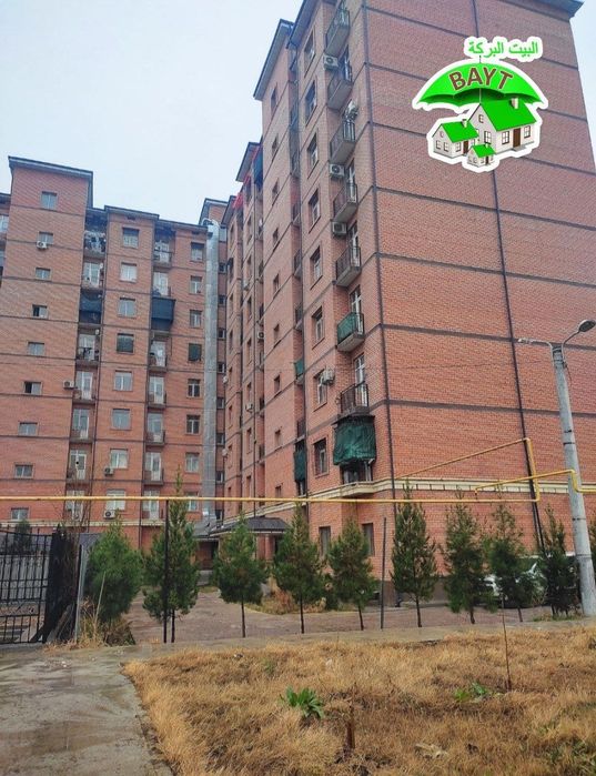 • КИРПИЧНЫЙ НОВОСТРОЙКА 2/4/9 Разделка Продаётся квартира