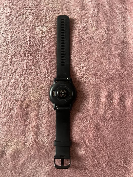Ceas Garmin Venu 2