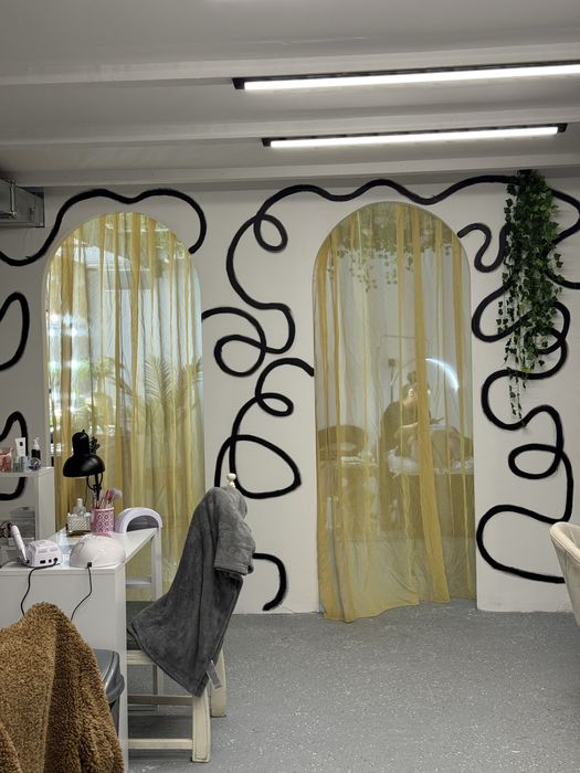 Spatiu de vanzare centru pe horea demisol