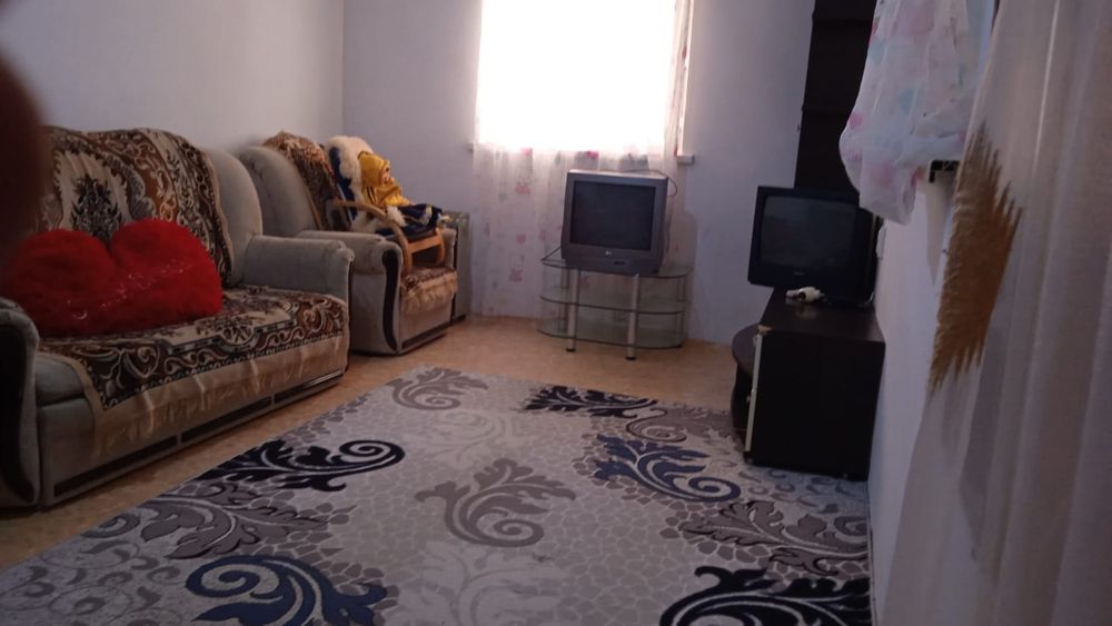 Дачный участок 10соток