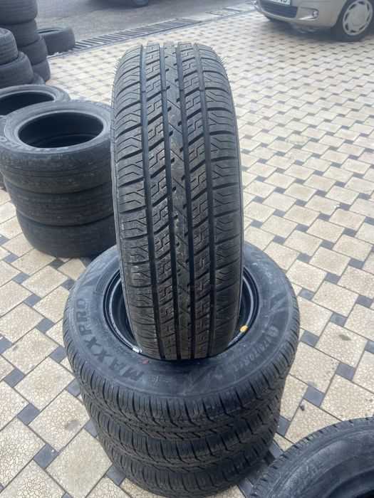 Deska balon 175/70/13 Maxpro/Hayfle va boshqa balonlar bor 12…15gacha