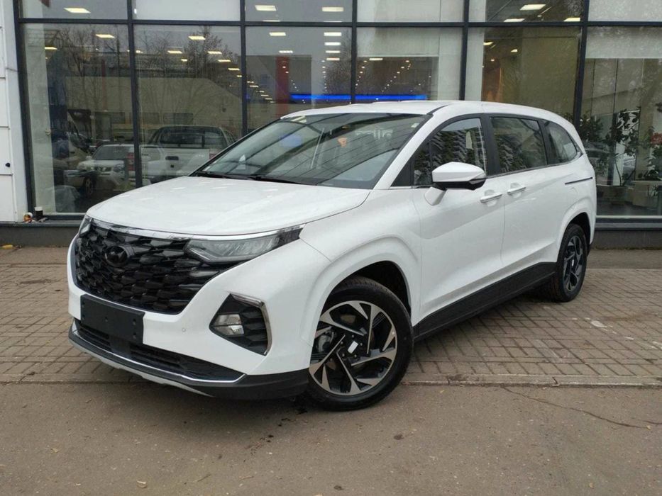 Custin китайский сборка дверь крыло капот багаж фара наличии кустин