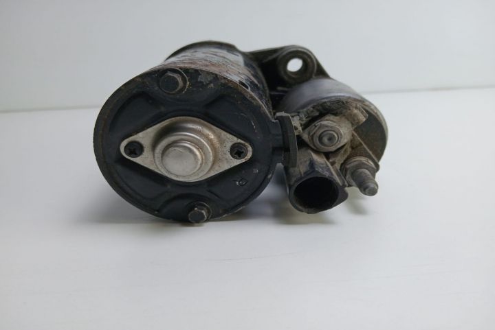 Electromotor  3.2 benz 1005831420 Audi A6 4F/C6