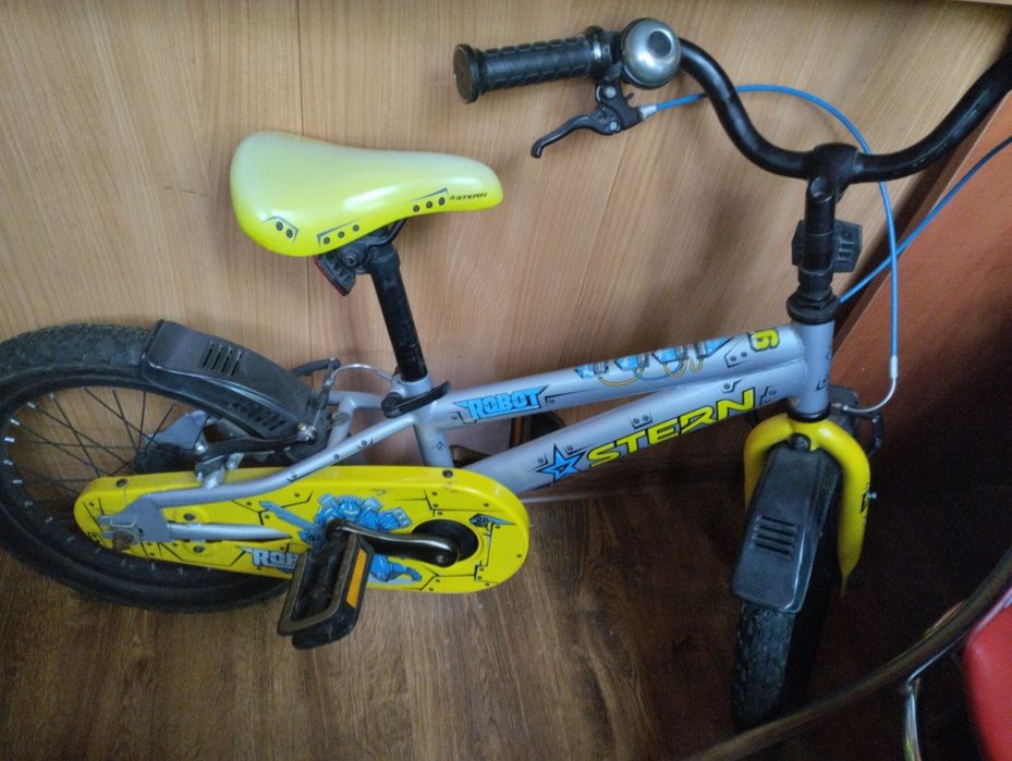 Велосипед супер!!!