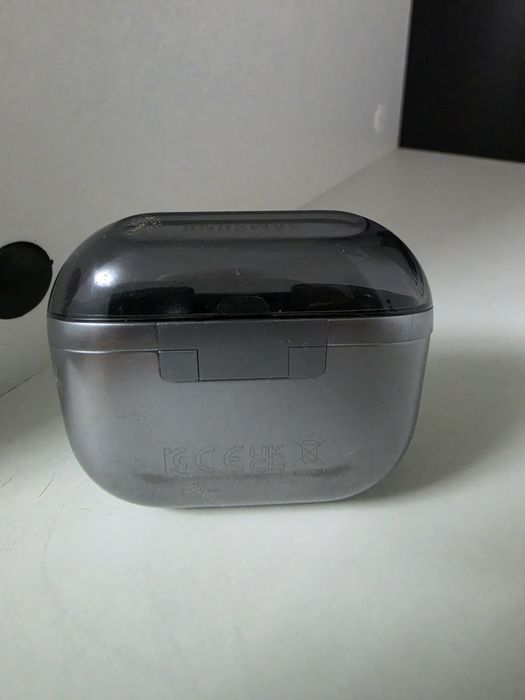 Vand carcasa incarcare Samsung buds3