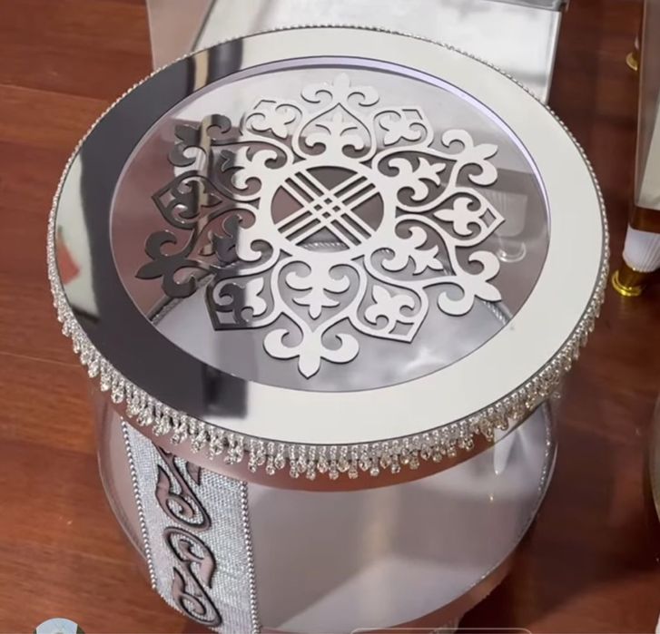 тойбастар корзины продам