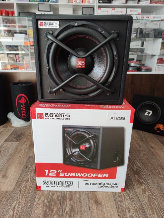 BDSM құлдары ақсүйектер