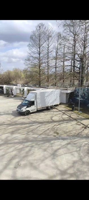 Debarasare paturi saltele decopertări apartamente