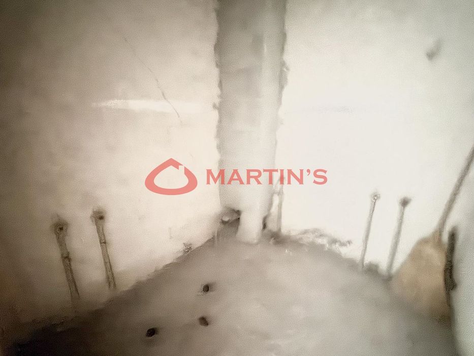 Продава се Тристаен апартамент в София, Овча купел - 103 кв.м за 683 €/кв.м - Снимка #9