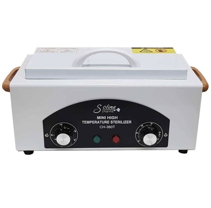 Продам аппарат Strong 204 и Сухожар