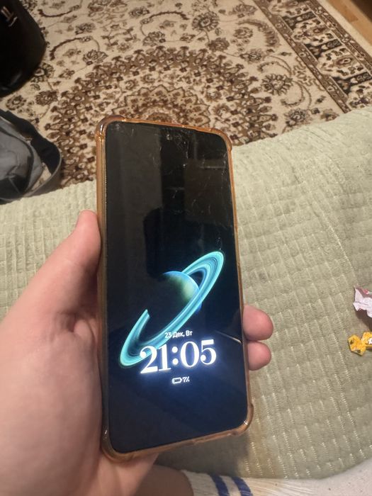 Продам Redmi note 11