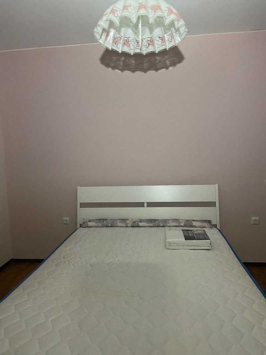 Дава се под наем Двустаен апартамент в София, Надежда 2 - 60 кв.м за 460 € - Снимка #6