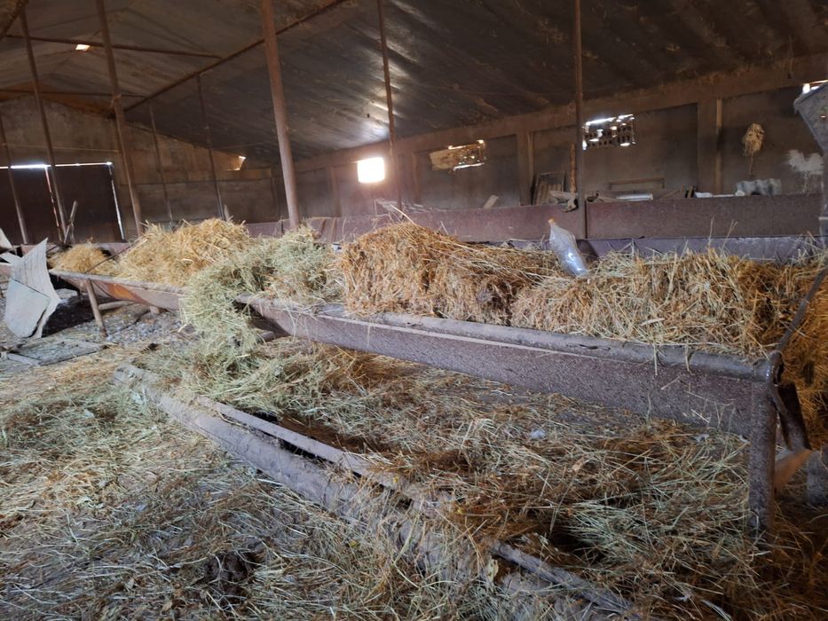 Продам участок. .