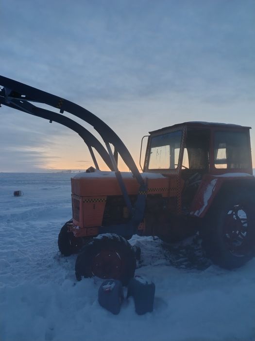 vând U650 cu încărcător