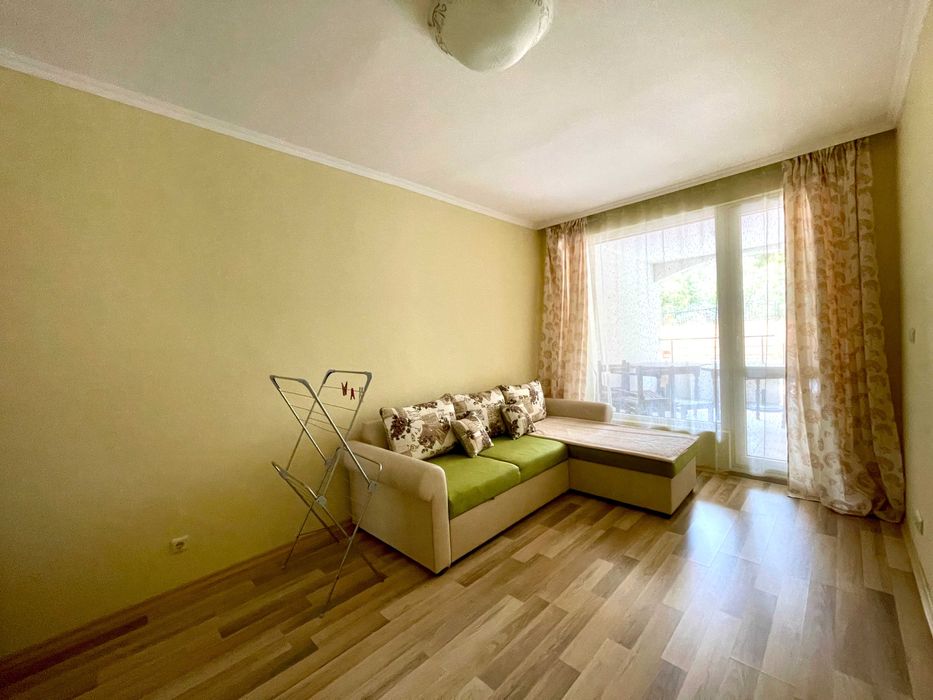 Продава се Тристаен апартамент в Поморие - 83 кв.м за 844 €/кв.м - Снимка #7