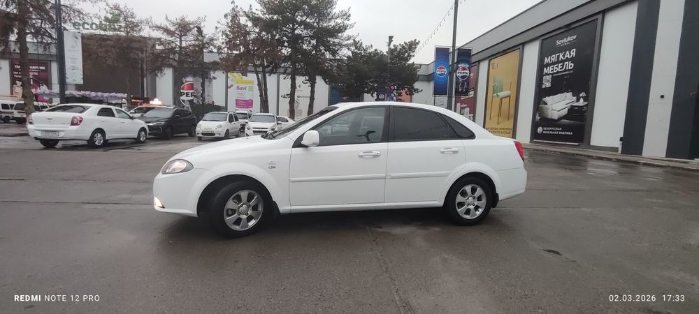 2019.Йил Жентра Автомат Метан Газ 4.Покаления 95 % Тоза