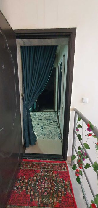 3 xonali Uy sotiladu