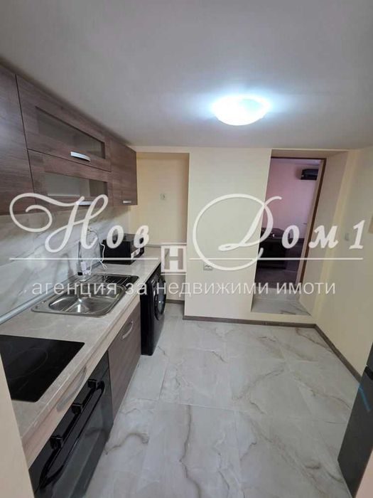 Супер Локация за студенти от всички университети!