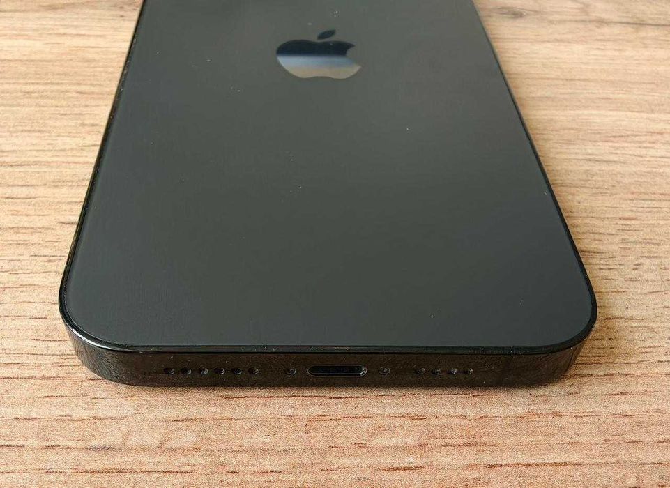 iphone 14pro max 256GB