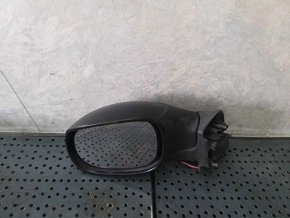 Oglinda electrica stanga citroen c3 1 fc fn 12363500