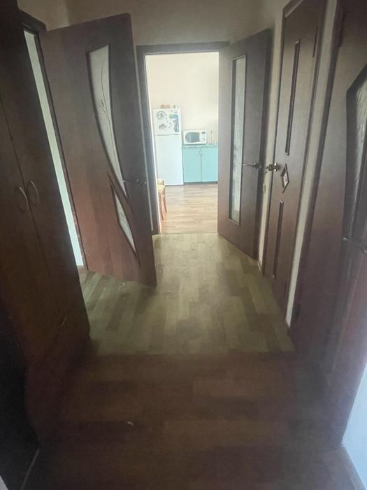 Сдам в аренду дом