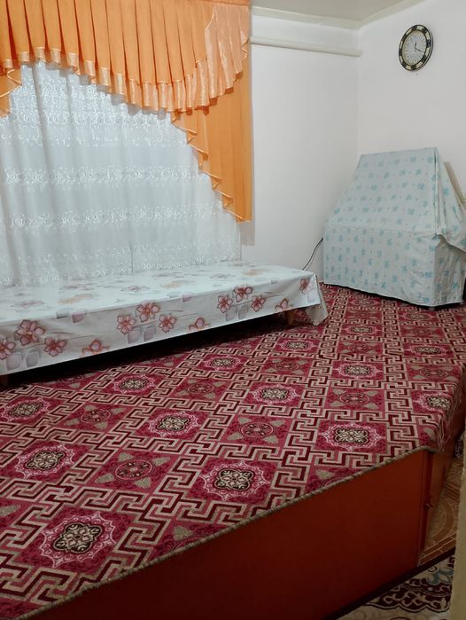 Үй сатылады Мырзакентте.