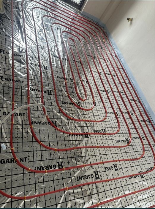 Santexnik xizmati 24/7  сантехник хизмати  канализация чистка