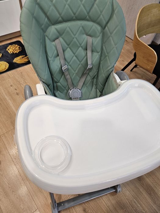 Lorelli Детско столче за хранене