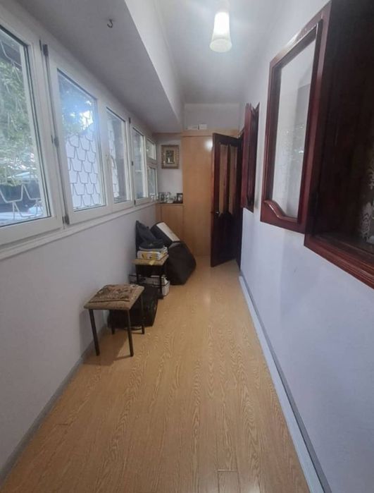 Продается Чиланзар -23 квартал 2в3-х комнатная квартира. Ор-р Теген.