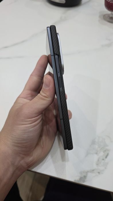 Samsung fold 7 256gb eac фолд 7