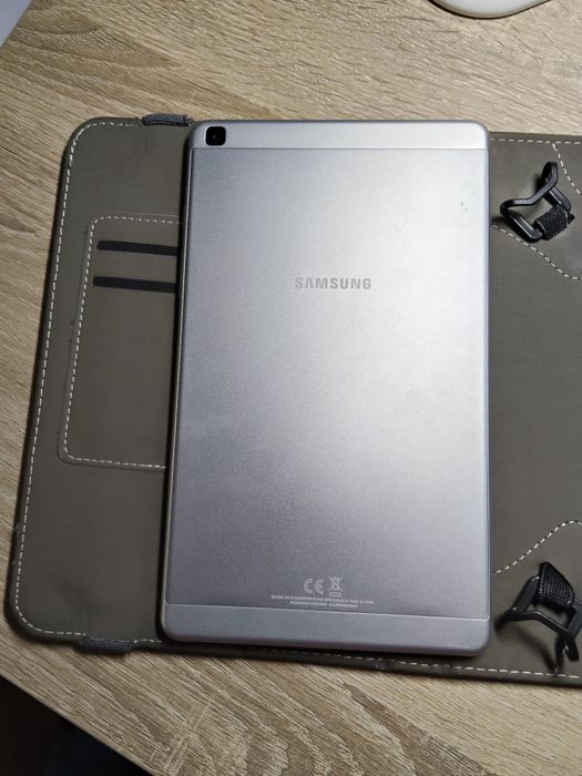 Tableta Samsung Galaxy tab A
