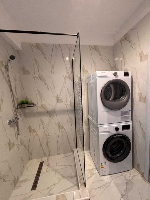 Apartament 2 camere, – ideal pentru locuință, investiție sau sediu firma