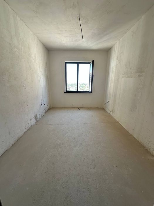 Srochna 2 xonali uy O'rikzor