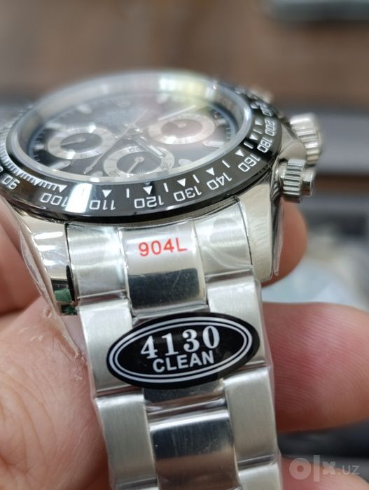 Rolex Премиум качество