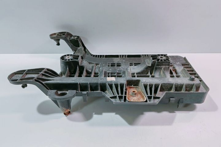 Suport  baterie 1K0915333B Seat Leon a 2-a generatie 1P seria