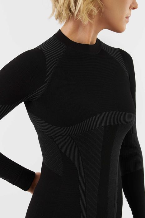 Скидка  Термобелье Сool Zone активное