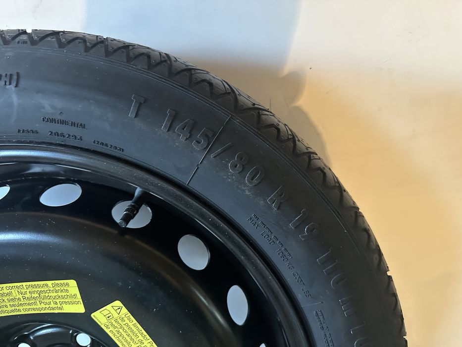 Патерица  за  А8