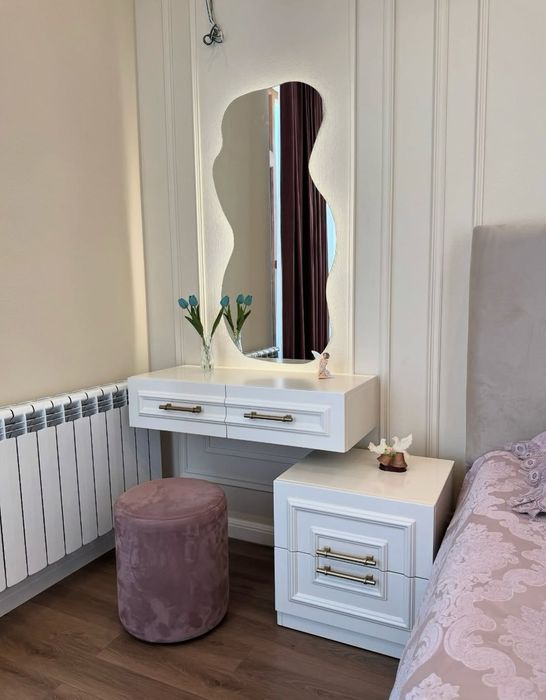 Мебель на заказ.