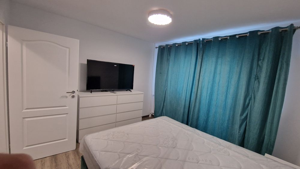 Apartament 2 camere, Ghencea, Drumul Taberei - Direct Proprietar