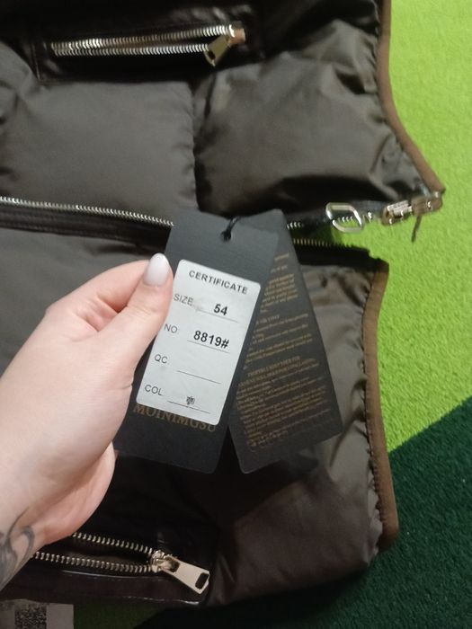 !Продам срочно! Качество хорошее